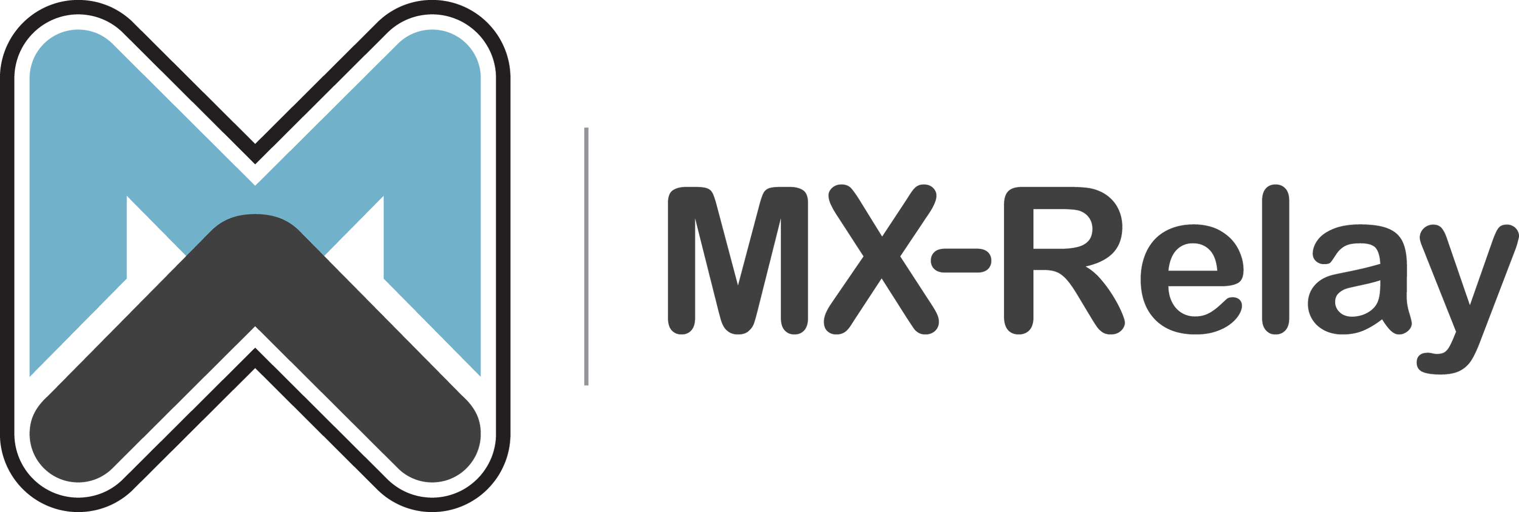 MX-Relay